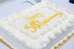ICIB Brokerweb marks 50 years serving New Zealand