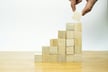 APAC life insurers steady amid volatility and regulatory shifts