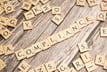 FSCL flags steady surge in financial complaints across sectors