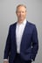 Coface NZ warns of rising D&O insolvency exclusions