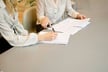 Vulnerability in focus as insurers urged to step up