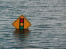 PERILS adds storm loss reporting in new global regions