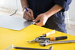 Marsh targets tool theft with new tips for Kiwi tradies