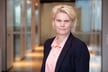 Suncorp NZ flags rising risk in housing location decisions