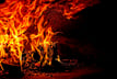 Conference clash prompts review of wildfire readiness