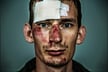 Calls grow for ACC to rethink concussion claim process