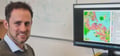 Modelling reveals where storms and floods may hit hardest in New Zealand