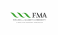FMA figures show more advisers and rising digital advice use