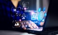 NCSC-NZ outlines deployment expectations for agentic AI across sectors