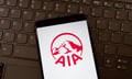 AIA New Zealand rearranges senior risk and product positions