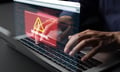 NZ universities assess exposure after global Canvas platform breach