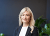 Fidelity Life confirms Career connect cohort after record application
