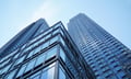 Five property risk areas are now shaping insurer appetite and pricing at renewal