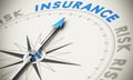 Inaction on insurance affordability carries a measurable cost, ICNZ panel warns