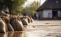 Professor urges NHC shake-up and levy as home insurance costs keep rising