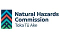 NHC lands record reinsurance deal as global markets back New Zealand