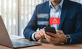 Anti-Scam Alliance 2026 programme sets out sector-specific scam code framework