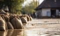 Washed out again – South Wairarapa’s repair cycle shows no sign of ending