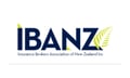 Brokers call for central Section 72 notice register
