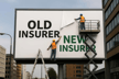 Tower’s Westpac underwriting deal is now in effect