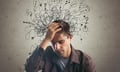 Declined ADHD assessment sends Southern Cross claim to tribunal
