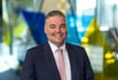Renti deal extends Tower’s move beyond direct-to-consumer distribution