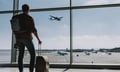 Flight disruptions expose changing travel insurance risk across the Tasman