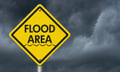 Kaikōura floods extend South Island’s costly weather run