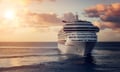 NZ insurers face scrutiny over travel policy exclusion wording
