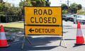 Repeat storms shift more weather losses onto New Zealand insurers