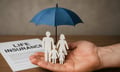 Delayed life milestones reshape life insurance demand
