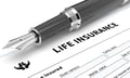 Brain surgery case exposes bancassurance accountability gaps