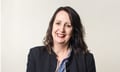 Vero shifts customer monitoring beyond complaints and surveys