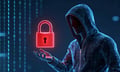 State-sponsored hackers are inside critical infrastructure – through the router