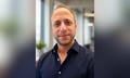 Tower’s new CFO comes from outside general insurance