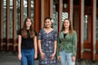 Tower’s climate degree funding enters year six – and the context has changed