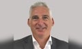 WTW bets on integrated model as New Zealand employer benefits market tightens