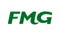 FMG’s toughest claims year in 121 years puts rural pricing in focus