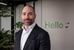 Partners Group Holdings to acquire Fidelity Life in adviser channel shake-up