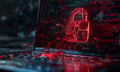 NZ cyber alert exposes what standard policies don’t cover