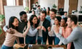 The benefit workers want most is the one employers skip