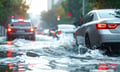 West Coast slip lands in a corridor one insurer already left