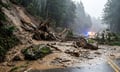 West Coast slip lands in a corridor one insurer already left