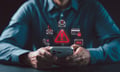 Bank impersonation scams surge as reimbursement and coverage lines blur