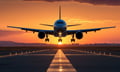 Qantas diversion exposes the sequencing problem in travel cover