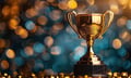 Claims technology, community access drive insurer wins at FSC awards