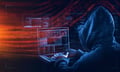 Ransomware group claims cyberattack on Dunedin clinical trial company