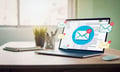 Half of New Zealand agencies still have an email security gap