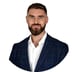 Broker opportunities growing in the travel sector
