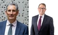 Richard Klipin on why NIBA rebranded
